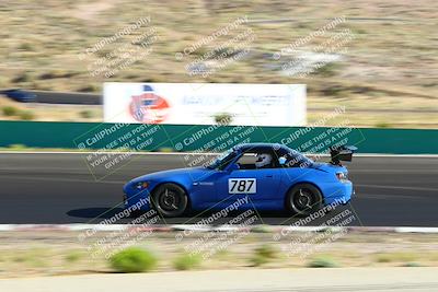 media/Aug-27-2023-Nasa (Sun) [[9c8b9d591b]]/Time Trials/Turn 1/